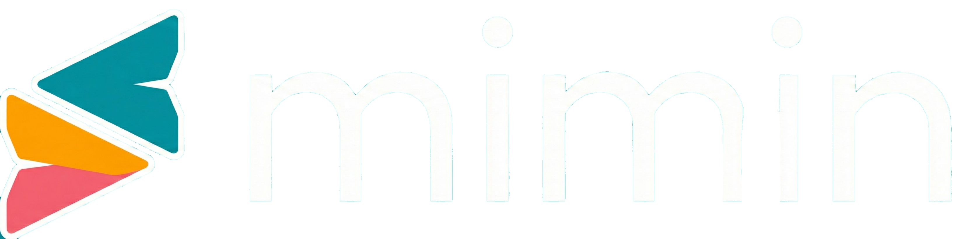 mimin logo